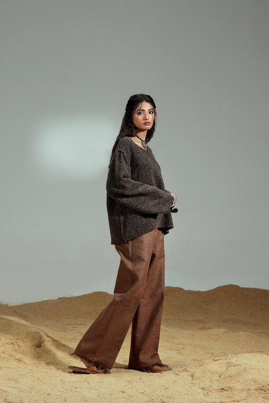 Rough-Cut 2