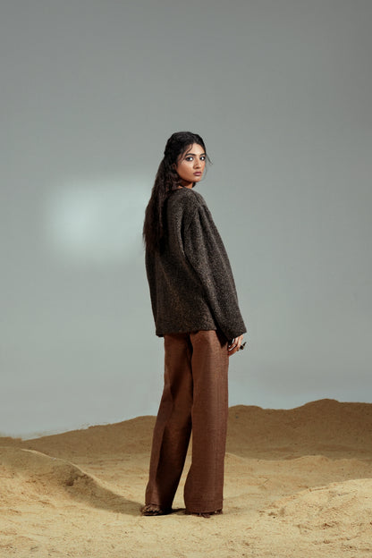 Rough-Cut 2