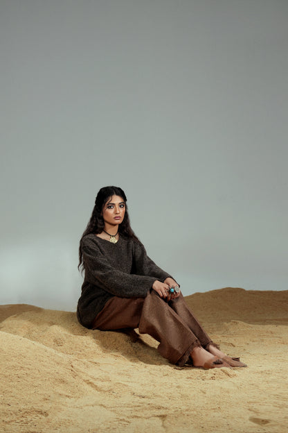 Rough-Cut 2