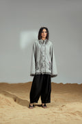 GREYLINE - 1