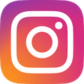 Social icon 2