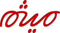 Maisam