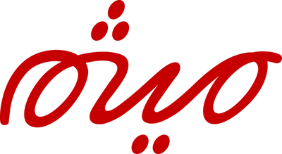 Maisam