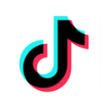 Social icon 3